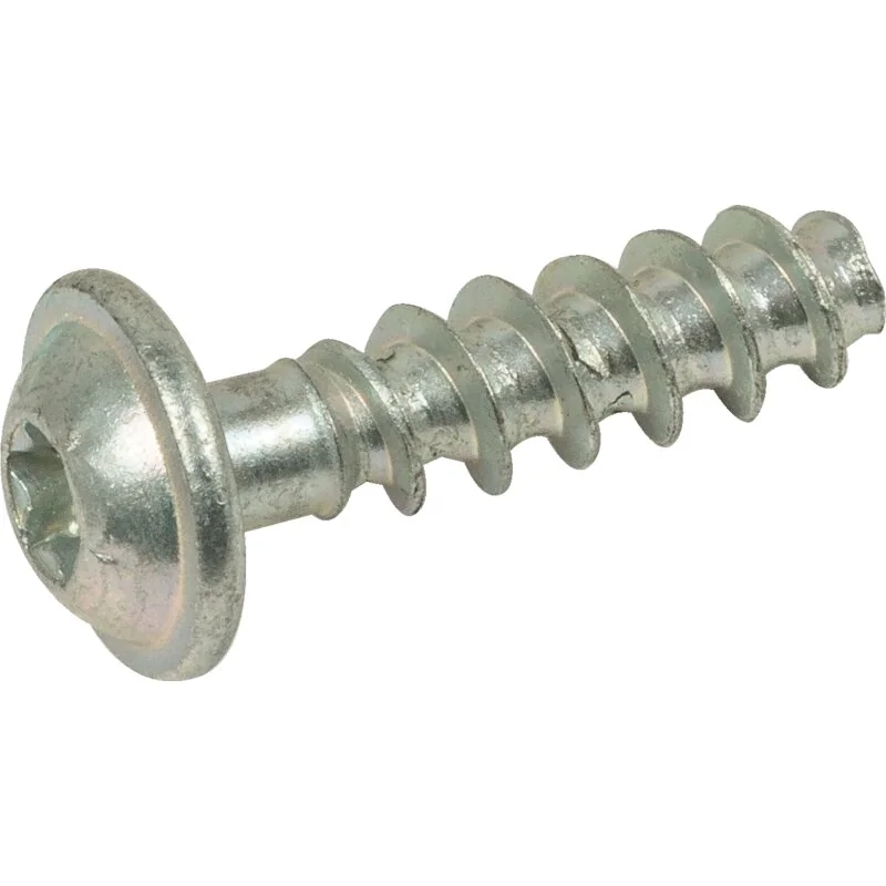 Stiga - 112728699/0 - Schraube