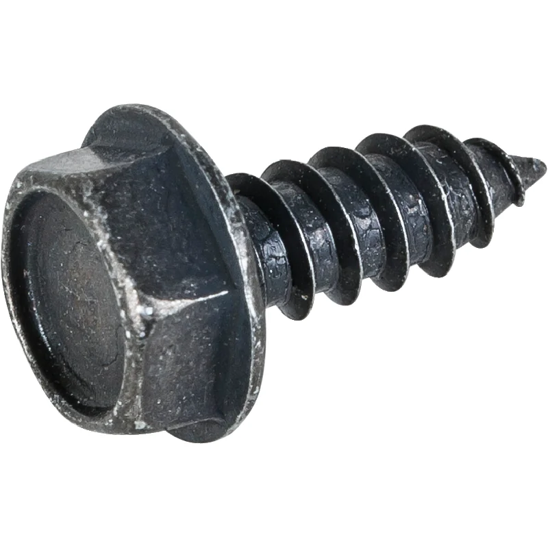 Stiga - 112735110/0 - Bohrschraube