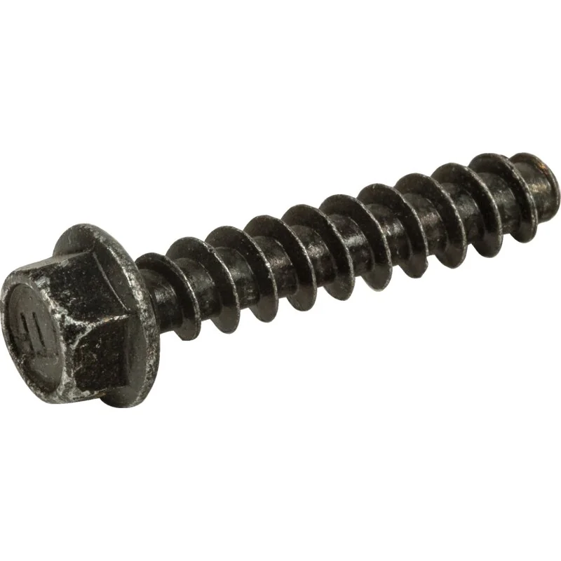 Stiga - 112735405/0 - Schraube
