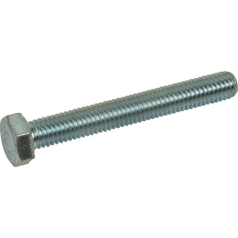 Stiga - 112793900/0 - Schraube