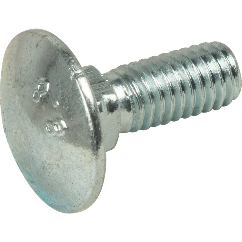 Stiga - 112815200/0 - Schraube