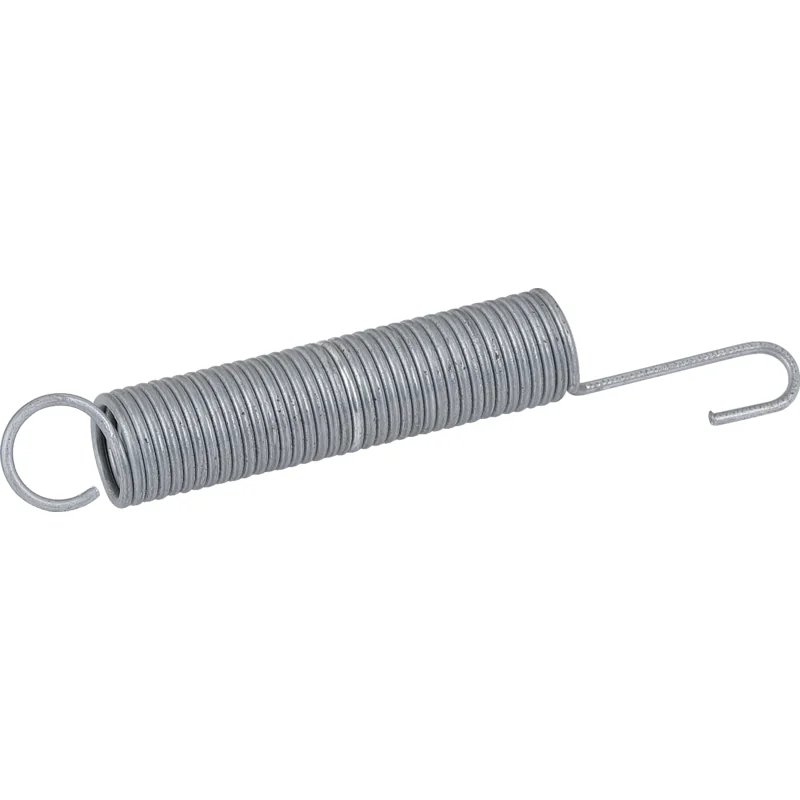 Stiga - 1131-1497-01 - Spannfeder
