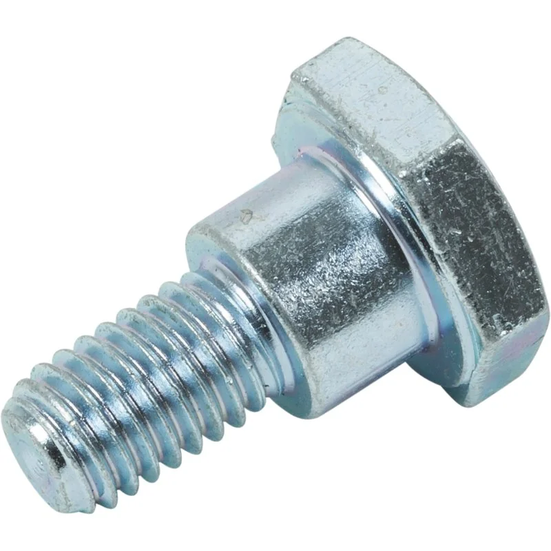 Stiga - 1134-0240-00 - Ansatzschraube