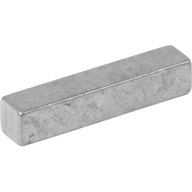 Stiga - 1134-0323-01 - Keil