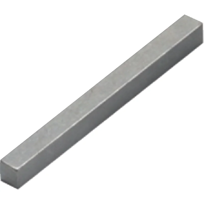 Stiga - 1134-0323-02 - Keil