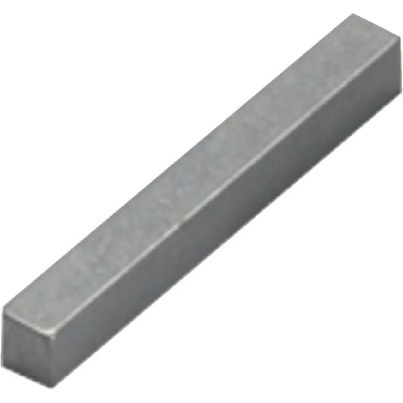 Stiga - 1134-0323-04 - Keil