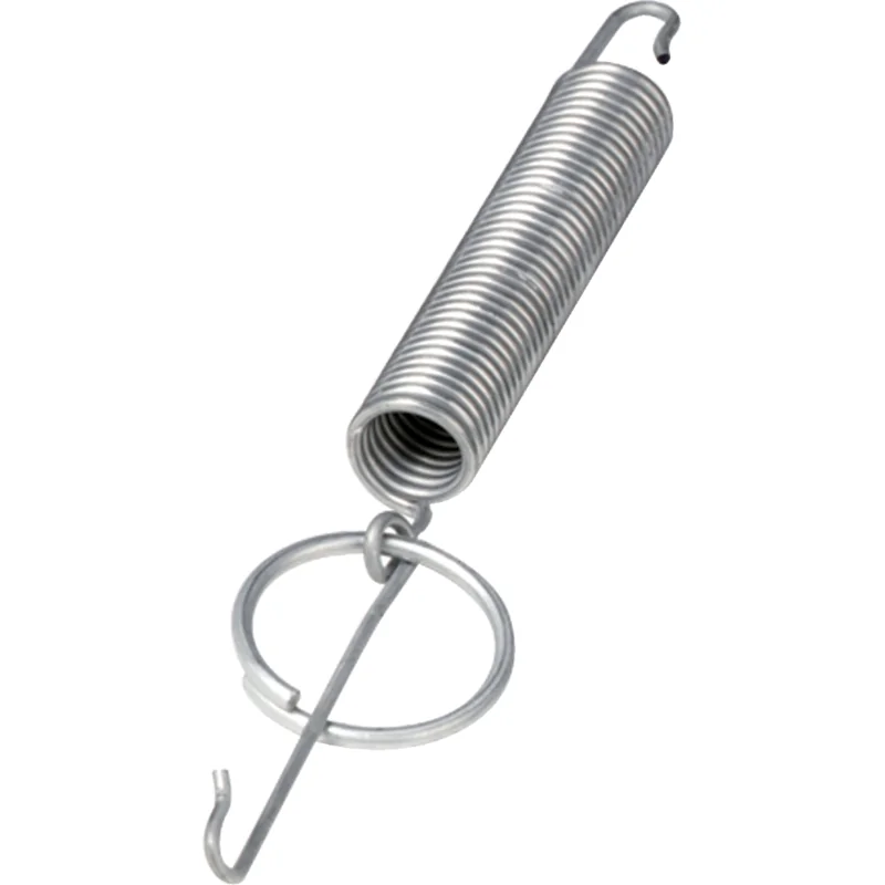 Stiga - 1134-1322-01 - Zugfeder