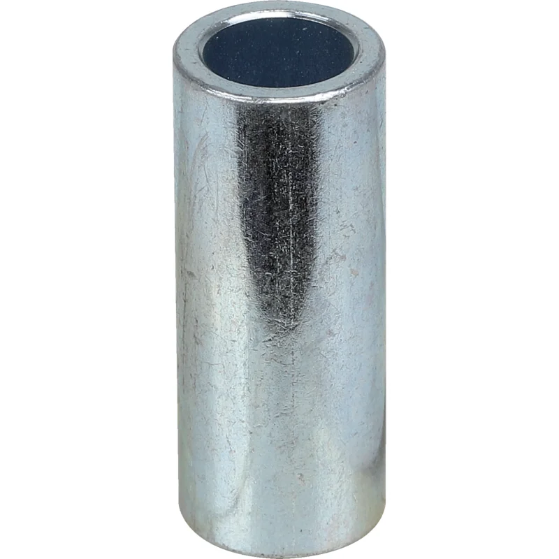 Stiga - 1134-1565-14 - Zwischenstück