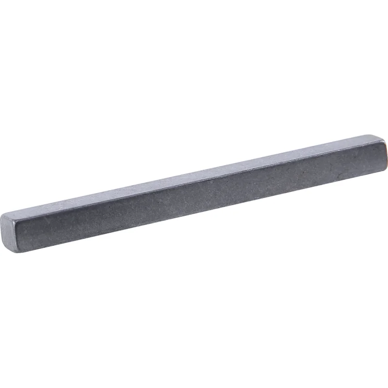 Stiga - 1134-2471-01 - Keil