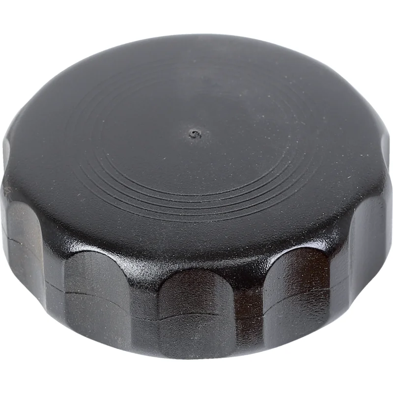 Stiga - 1134-2777-02 - Tankdeckel