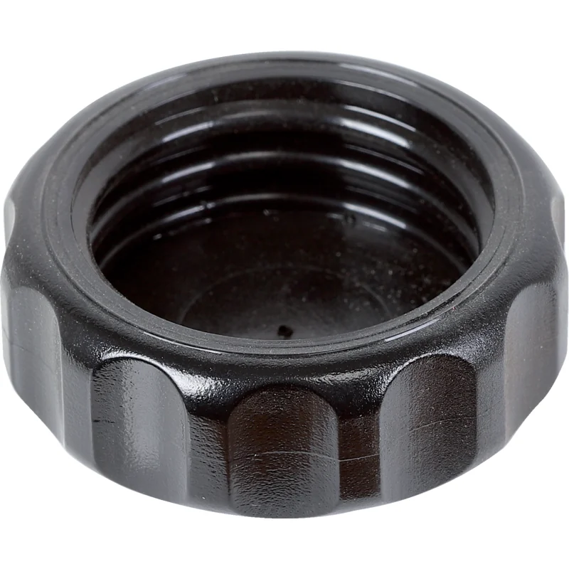 Stiga - 1134-2777-02 - Tankdeckel