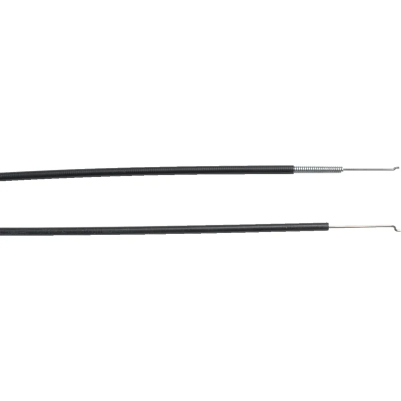 Stiga - 1134-2872-01 - Chokerregulierung