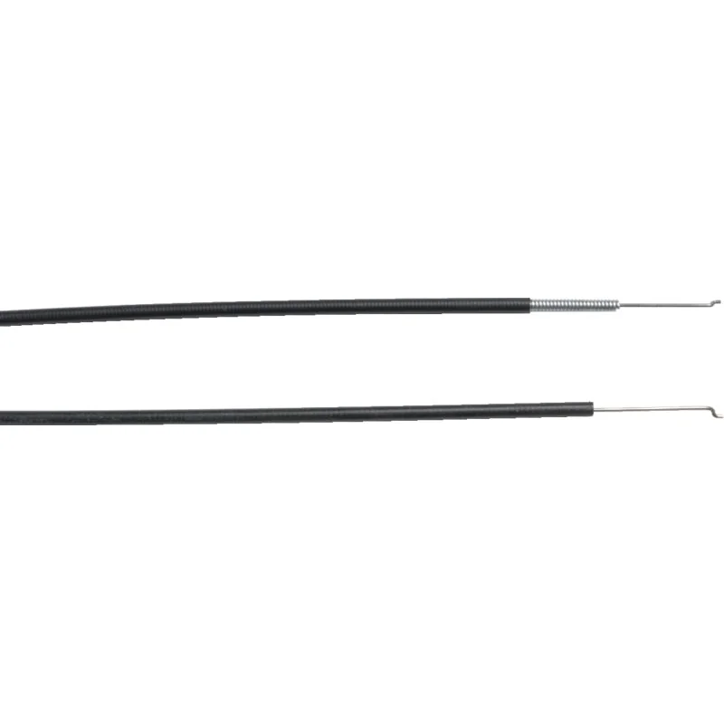 Stiga - 1134-2872-04 - Chokerregulierung