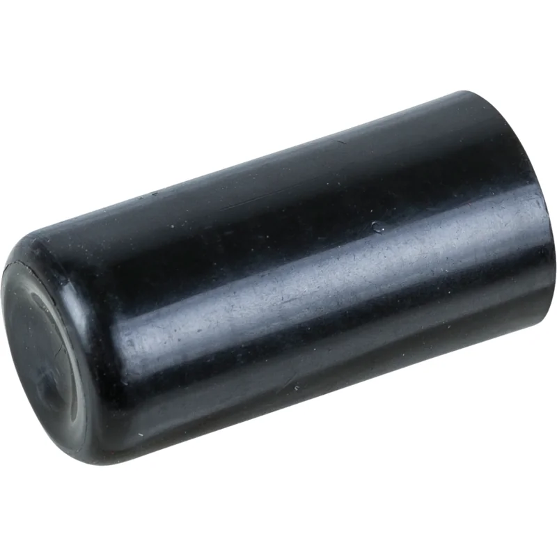Stiga - 1134-3051-01 - Sperrknopf