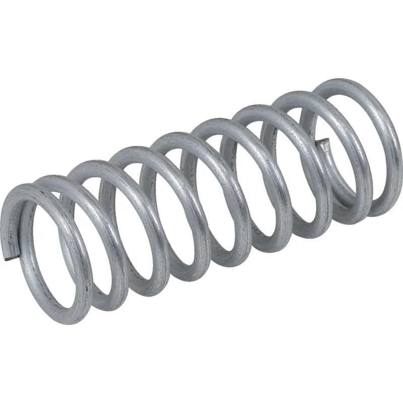 Stiga - 1134-3262-01 - Druckfeder