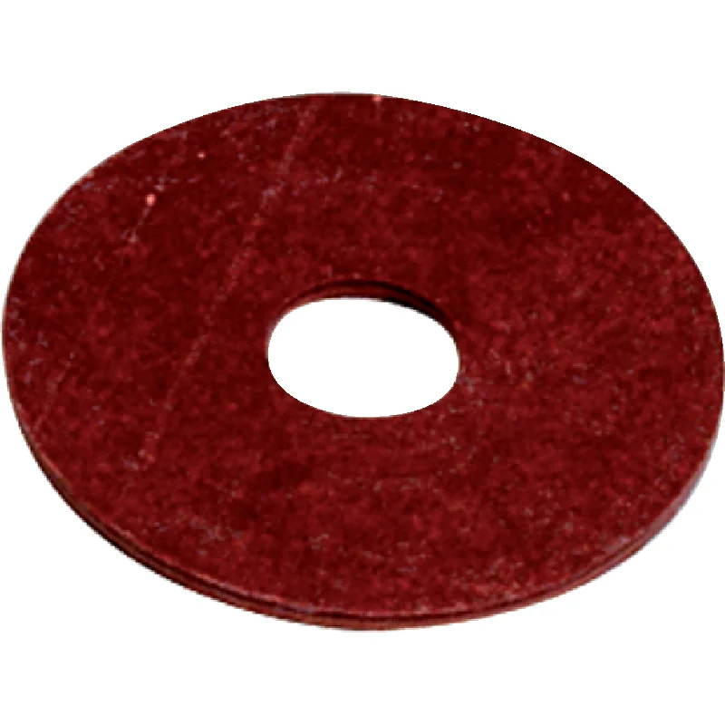 Stiga - 1134-3544-01 - Fiberscheibe