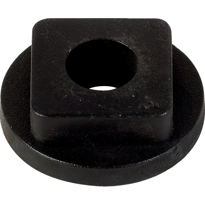 Stiga - 1134-3790-02 - Lager