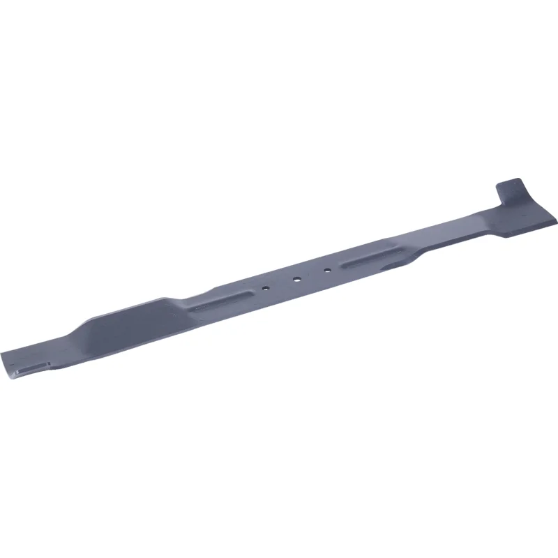 Stiga - 1134-3935-01 - Rasenmähermesser