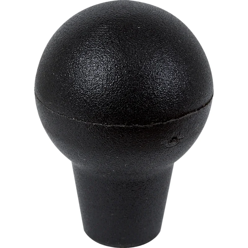 Stiga - 1134-4078-01 - Knopf Gashebel