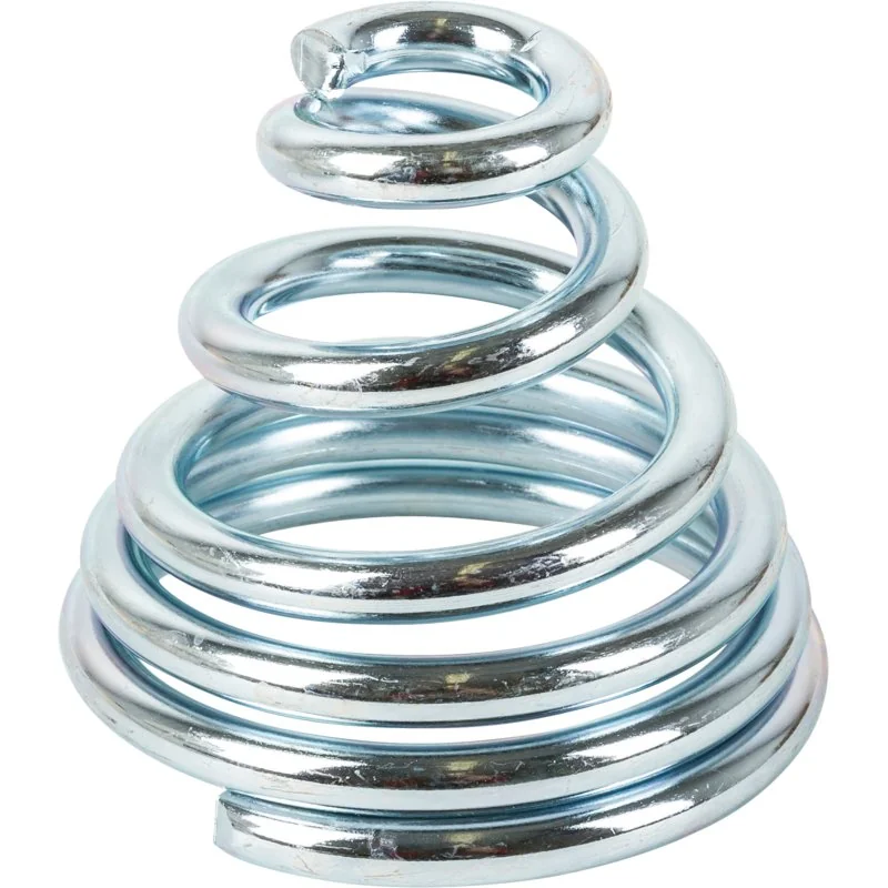 Stiga - 1134-4256-01 - Sitzfeder