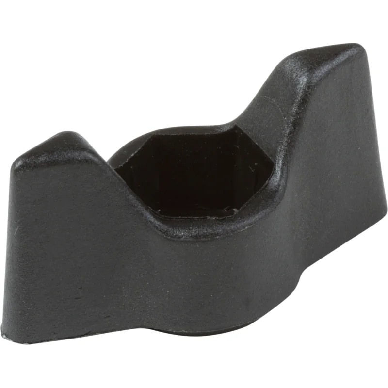 Stiga - 1134-4481-01 - Holmmutter