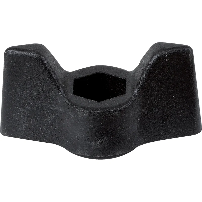Stiga - 1134-4481-02 - Flügelmutter PVC