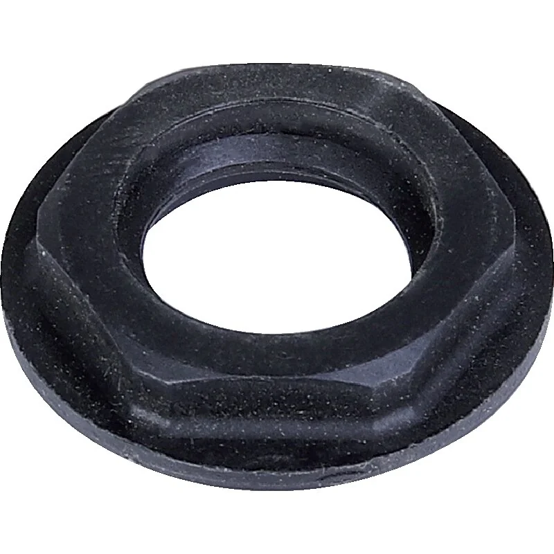 Stiga - 1134-4749-01 - Mutter