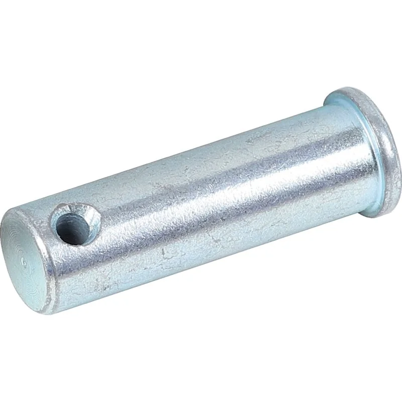 Stiga - 1134-4817-01 - Bolzen