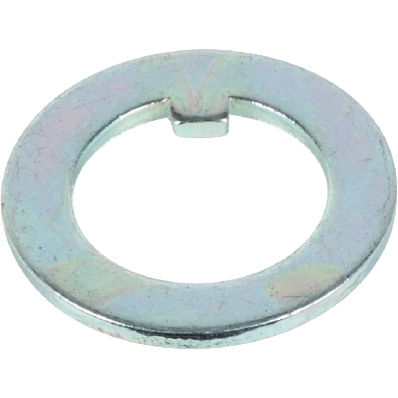 Stiga - 1134-4981-01 - Scheibe
