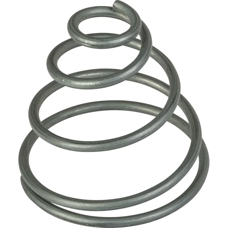 Stiga - 1134-5302-01 - Sitzfeder
