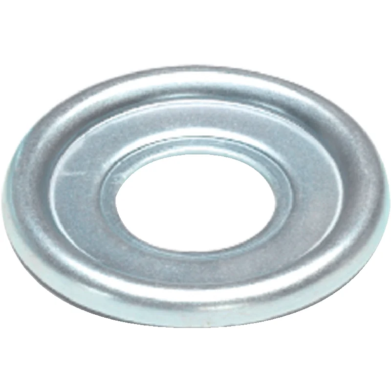 Stiga - 1134-5403-01 - Schutzscheibe