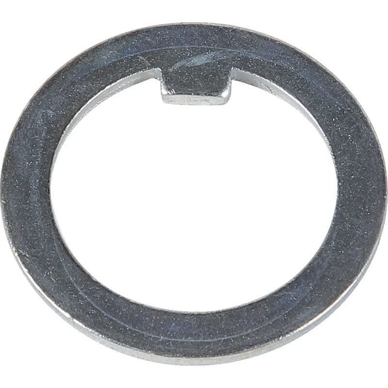 Stiga - 1134-5797-01 - Scheibe