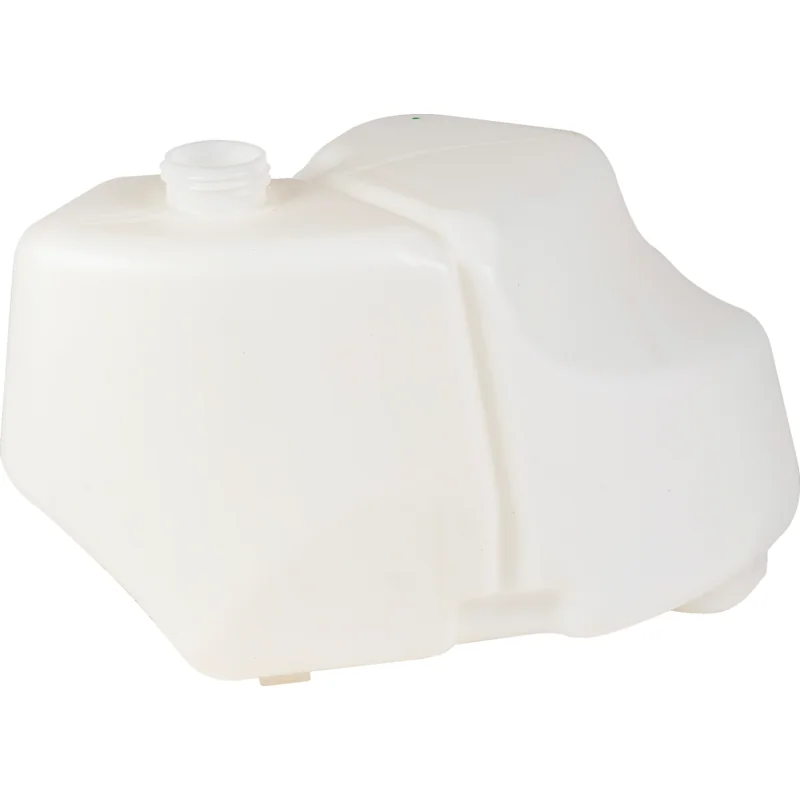 Stiga - 1134-5938-01 - Kraftstofftank