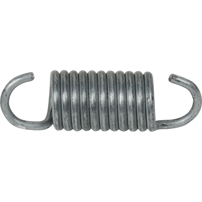 Stiga - 1134-5989-01 - Zugfeder