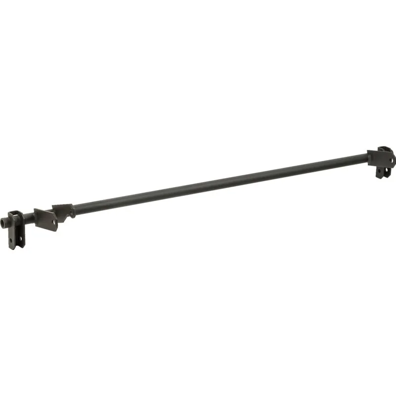Stiga - 1134-6197-01 - Hinterachse