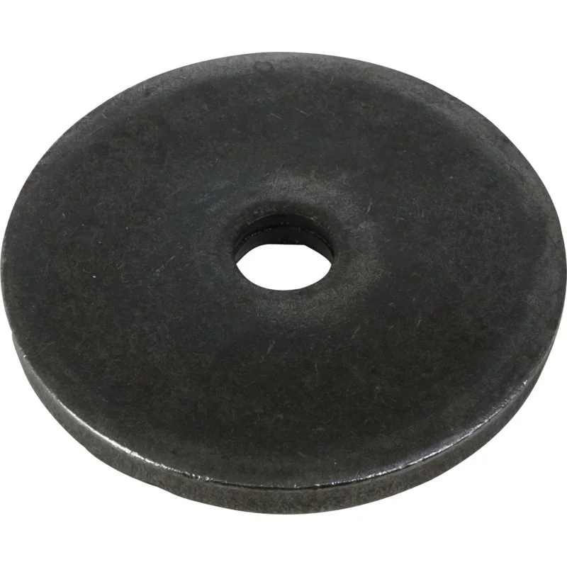 Stiga - 1134-6211-01 - Druckscheibe