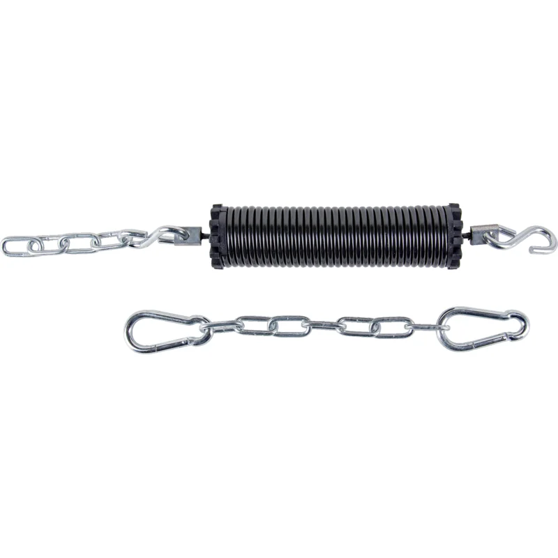 Stiga - 1134-6362-01 - Hebefeder