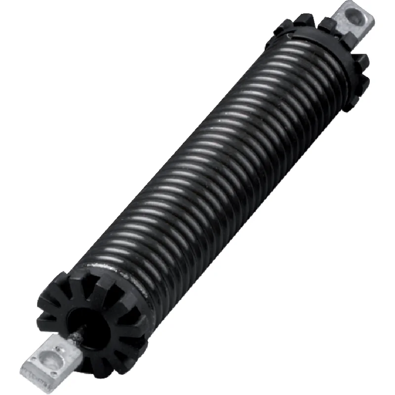 Stiga - 1134-6365-02 - Zugfeder