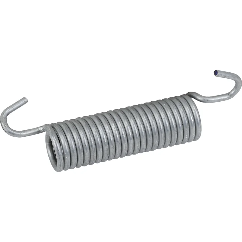 Stiga - 1134-6414-01 - Feder