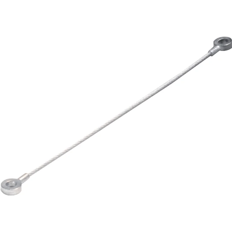 Stiga - 1134-6565-01 - Hebedraht