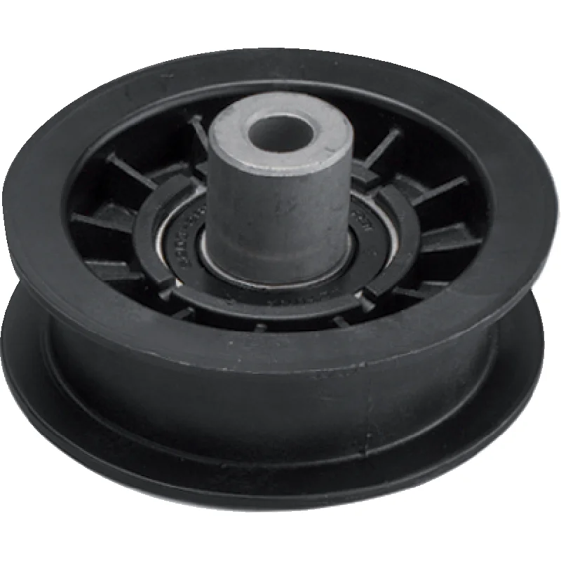Stiga - 1134-9090-01 - Spannrolle