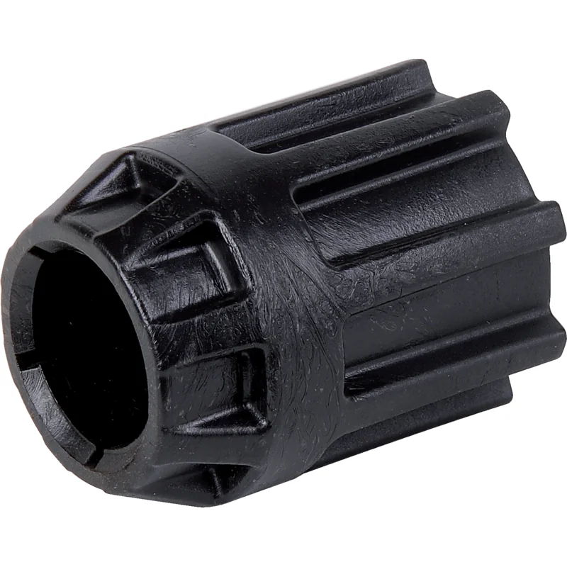 Stiga - 1134-9140-01 - Radbuchse