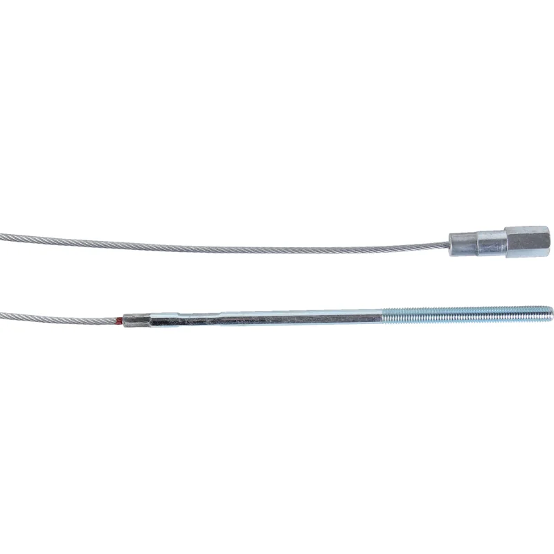 Stiga - 1134-9153-01 - Lenkungskabel