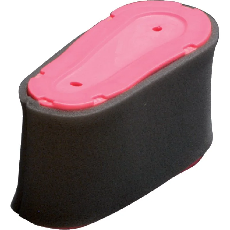 Stiga - 1134-9162-01 - Luftfilter