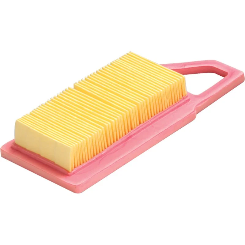 Stiga - 1134-9163-01 - Luftfilter