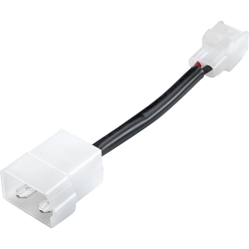Stiga - 1134-9216-01 - Ladegerät Adapter