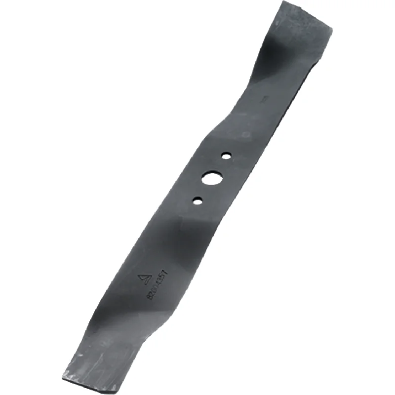 Stiga - 1134-9232-01 - Messer