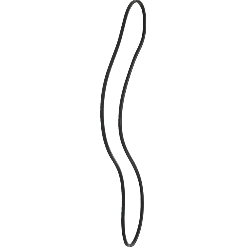 Stiga - 1134-9237-01 - Keilriemen