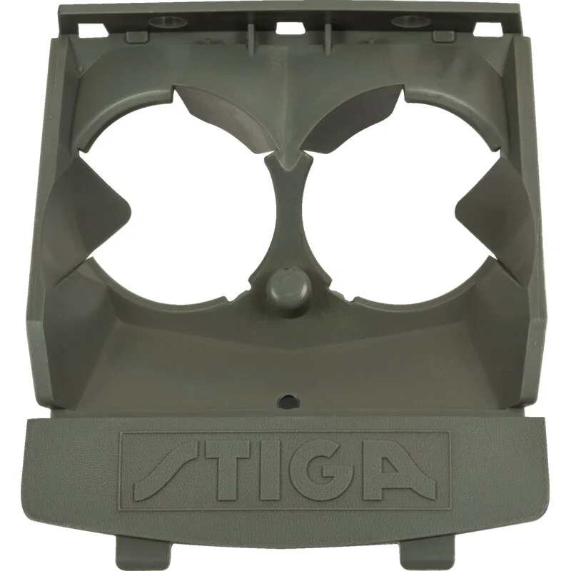 Stiga - 1137-0052-01 - Lampenhalter