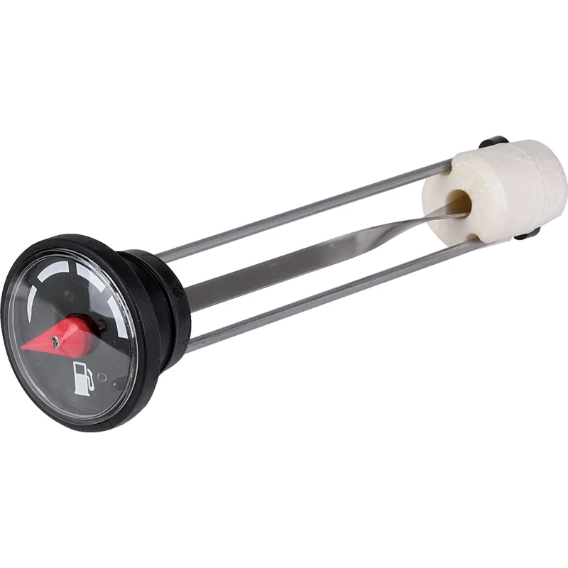 Stiga - 1137-0838-01 - Tankdeckel